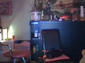 Gay sex chat with panther176 - camgaychat.com - Britain