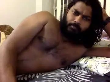 Gay sex chat with daddy_cocoa - camgaychat.com - Britain