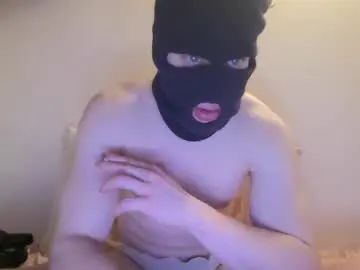 Gay sex chat with nnndff - camgaychat.com - Britain