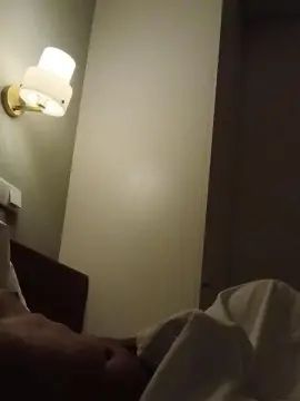 Gay sex chat with Rico33mata - camgaychat.com - Portugal