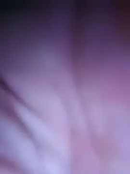 Gay sex chat with giofilps - camgaychat.com - Italy