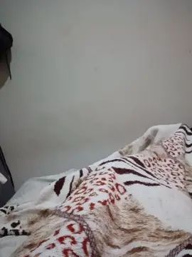 Gay sex chat with Boylu69 - camgaychat.com - Portugal