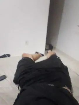 Gay sex chat with comedor_decu - camgaychat.com - Portugal