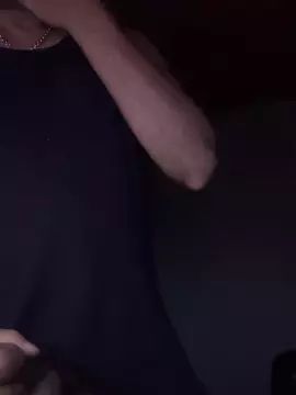 Gay sex chat with setas - camgaychat.com - Spain