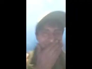 Gay sex chat with sntitoperulealtad - camgaychat.com - Britain