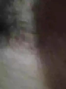 Gay sex chat with Cachondisimo26 - camgaychat.com - Spain