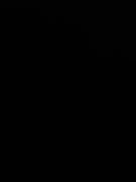 Gay sex chat with Gsafado01 - camgaychat.com - Portugal