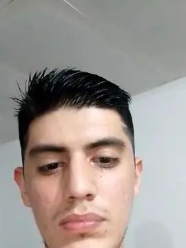 Gay sex chat with liam566 - camgaychat.com - Spain