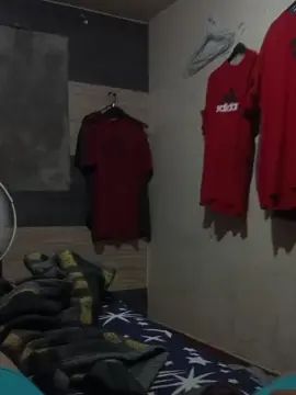 Gay sex chat with Orvb1982 - camgaychat.com - Spain