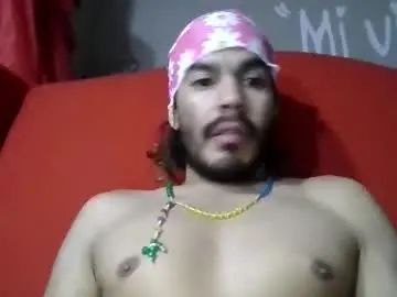 Gay sex chat with rico_923 - camgaychat.com - Spain