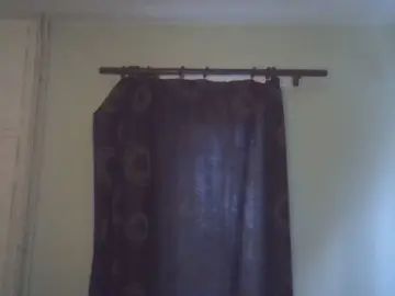 Gay sex chat with midlife_fun - camgaychat.com - Britain