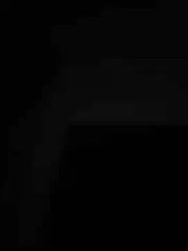 Gay sex chat with Tugadickhard - camgaychat.com