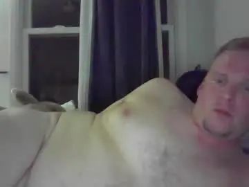 Gay sex chat with rewand0 - camgaychat.com - Britain