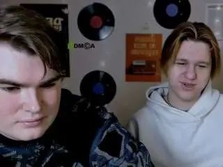 Gay sex chat with zane-spawn - camgaychat.com