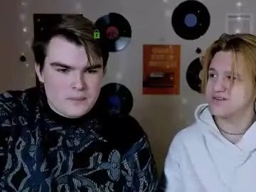 Gay sex chat with zane_spawn - camgaychat.com - Britain