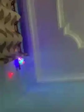 Gay sex chat with Abdoolghost - camgaychat.com - Britain