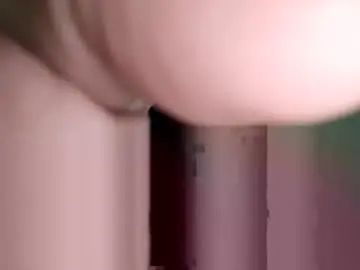 Gay sex chat with lllion18 - camgaychat.com - Britain