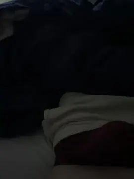 Gay sex chat with enlishbiboy2 - camgaychat.com - Britain