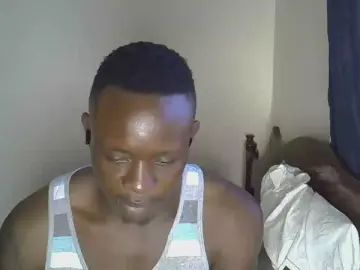 Gay sex chat with Billyblacks - camgaychat.com - Britain