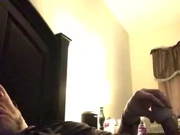 Gay sex chat with bengals1050 - camgaychat.com - Britain