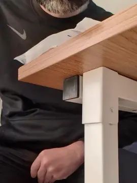 Gay sex chat with london45_fun - camgaychat.com - Britain