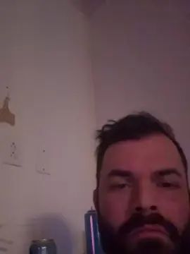 Gay sex chat with Enricochiko - camgaychat.com - France