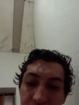 Gay sex chat with Anderson2jz - camgaychat.com - Portugal