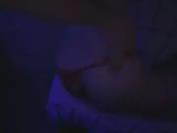 Gay sex chat with WarmSound - camgaychat.com - Portugal