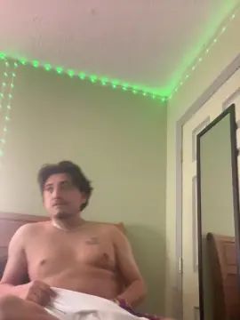 Gay sex chat with PlayMexBoy - camgaychat.com - Britain