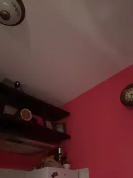 Gay sex chat with Arco0 - camgaychat.com - Germany