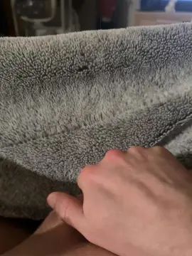 Gay sex chat with Dymdou72 - camgaychat.com - France