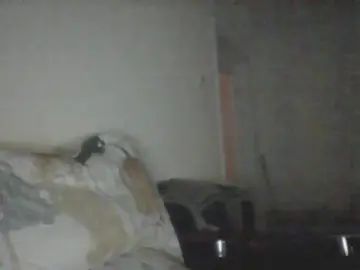 Gay sex chat with Marcuscupid - camgaychat.com - Romania