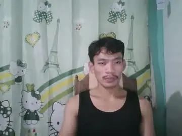 Gay sex chat with jys09 - camgaychat.com - Britain