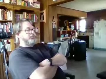 Gay sex chat with boredineasttexas - camgaychat.com - Britain