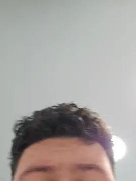 Gay sex chat with Vinae - camgaychat.com - Britain