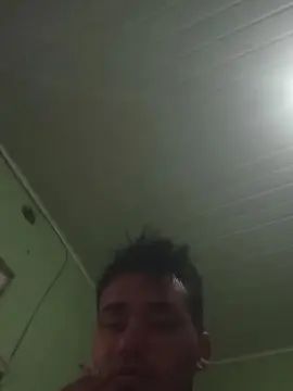 Gay sex chat with Raposofoxstrot - camgaychat.com - Portugal