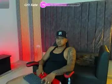 Gay sex chat with dominic__brown - camgaychat.com - Britain