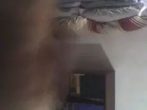 Gay sex chat with jesus2586 - camgaychat.com - Spain