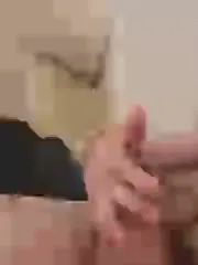 Gay sex chat with Bryce2844 - camgaychat.com - Britain