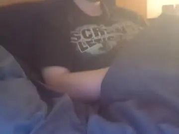 Gay sex chat with w831418 - camgaychat.com - Britain