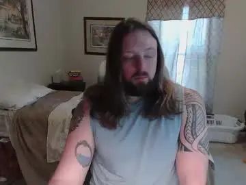 Gay sex chat with zach57340d - camgaychat.com - Britain