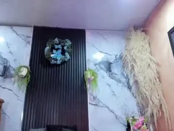 Gay sex chat with dylan_cruz01 - camgaychat.com - Britain