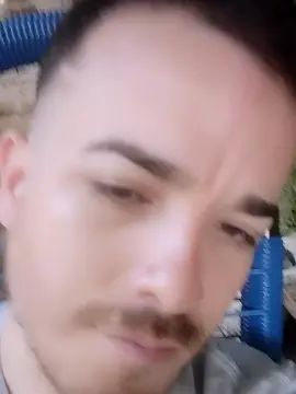 Gay sex chat with coloo6 - camgaychat.com - Spain