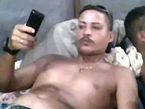Gay sex chat with gustavo12551 - camgaychat.com - Armenia
