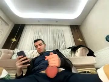 Gay sex chat with meboyyg - camgaychat.com - Britain