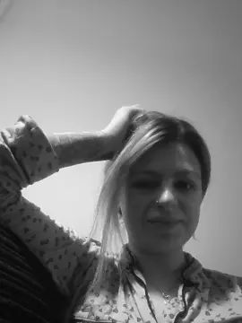 Gay sex chat with Leeri7 - camgaychat.com - Britain