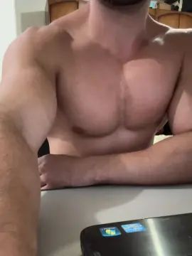 Gay sex chat with Rodrigo876n - camgaychat.com - Portugal