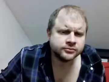 Gay sex chat with flaxdrogoy - camgaychat.com - Germany