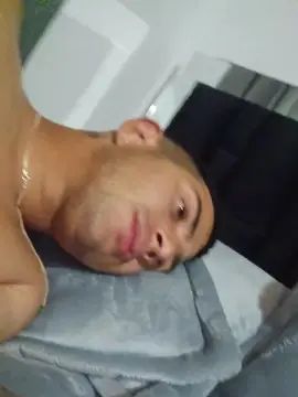 Gay sex chat with Sofiho4m - camgaychat.com - Spain