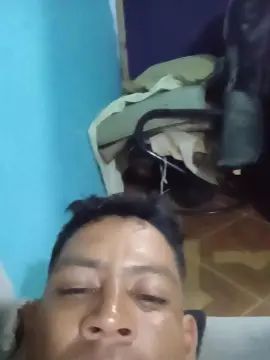 Gay sex chat with david_jose - camgaychat.com - Spain